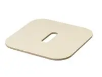 Lokk SMARTSTORE Collect 53L kryssfiner