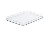 Lokk SMARTSTORE Compact Clear M