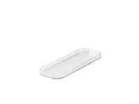 Lokk SMARTSTORE Compact Clear Slim