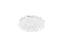Lokk suppebeger DUNI 350-950ml rpet (35)