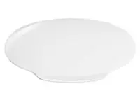 Lokk TORK avfallsbeholder 50L B1 hvit