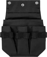Lomme FRISTADS 9800 CRKN Allround