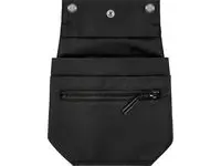 Lomme FRISTADS 9801 CRKN Standard m/zip