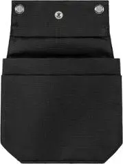 Lomme FRISTADS 9804 CRKN Standard