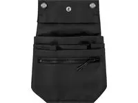 Lomme FRISTADS 9805 CRKN Allround m/zip