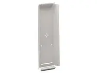 Lommeholder SERVIFOLD 10 lommer