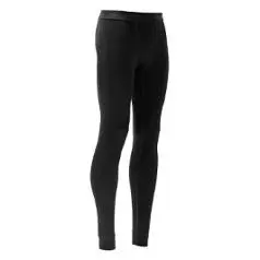 Longs DEVOLD EcoBasic herre ull 3XL sort