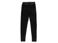 Longs DEVOLD Expedition Dame ull L sort