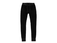 Longs DEVOLD Expedition herre ull M sort