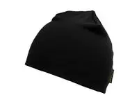 Lue DEVOLD Basic Beanie one size sort