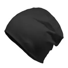 Lue HEADWEAR 6001 Supreme 24cm M sort