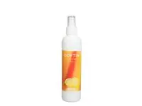 Luftfrisker NORDEX sitron 250ml