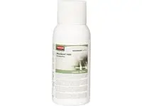 Luftfrisker RUBBERMAID lemon/lime 75ml