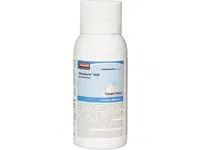 Luftfrisker RUBBERMAID mango/peach 75ml