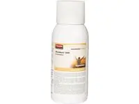 Luftfrisker RUBBERMAID orange/grape 75ml