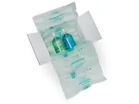 Luftputer Fill Air Airwrap 30cmx1280m