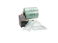 Luftputer Fill Air Extreme 20cmx1280m