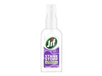 Luktfjerner JIF Stank Stopp Gooseb. 50ml
