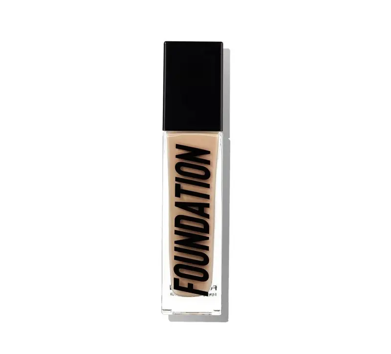 Luminous Foundation