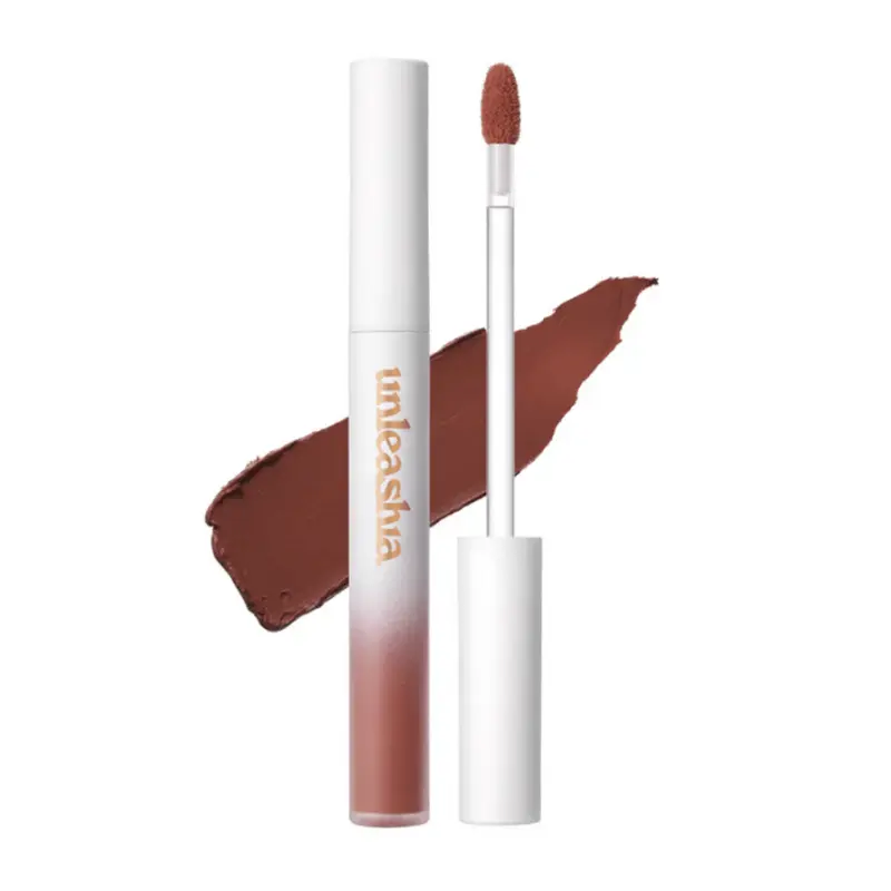 Luv Hug Velvet Tint No.6 Our