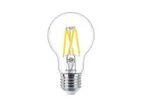 Lyspære PHILIPS LED 3,4W/927 25kT E27