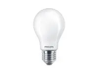 Lyspære PHILIPS LED 3,4W/927 25kT E27
