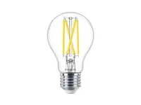 Lyspære PHILIPS LED 5,9W/927 25kT E27
