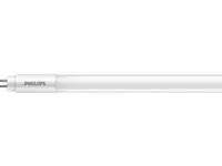 Lysrør PHILIPS LED 20W/830 HE 1500mm T5