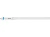 Lysrør PHILIPS LED 20W/830 HF 1500mm T5