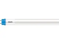Lysrør PHILIPS LED 24W/830 HO 1500mm T8