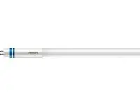 Lysrør PHILIPS LED 26W/830 HF 1500mm T5