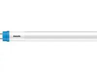 Lysrør PHILIPS LED 8W/840 EM 600mm T8