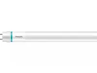 Lysrør PHILIPS LED VLE 8W/830 HO 600mmT8