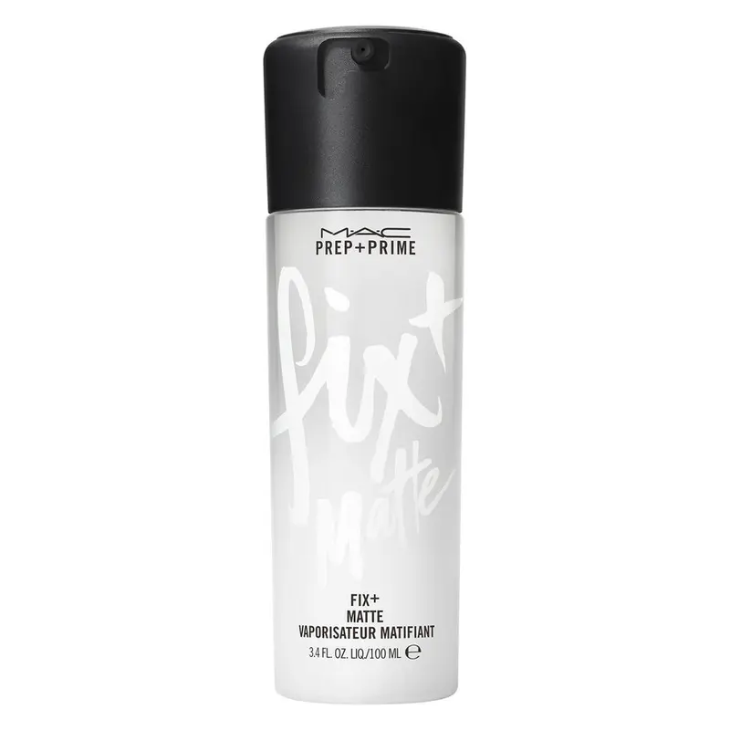 MAC Prep + Prime Fix+ Mattifying Spray 100 ml