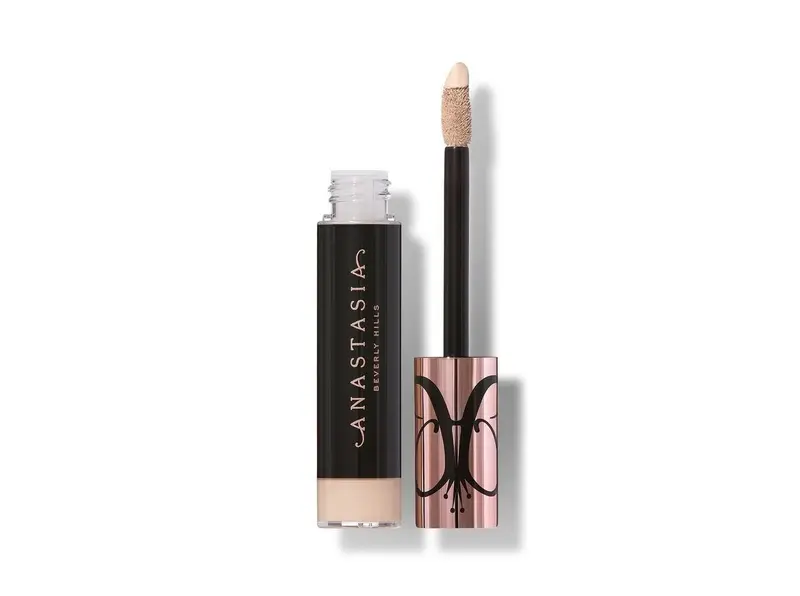 Magic Touch Concealer