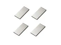 Magnet BICA (4)