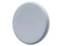 Magnet LEGAMASTER glassboard blå (5)