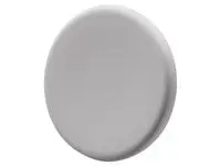 Magnet LEGAMASTER glassboard grå (5)