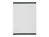 Magnetramme DURABLE A4 (2)