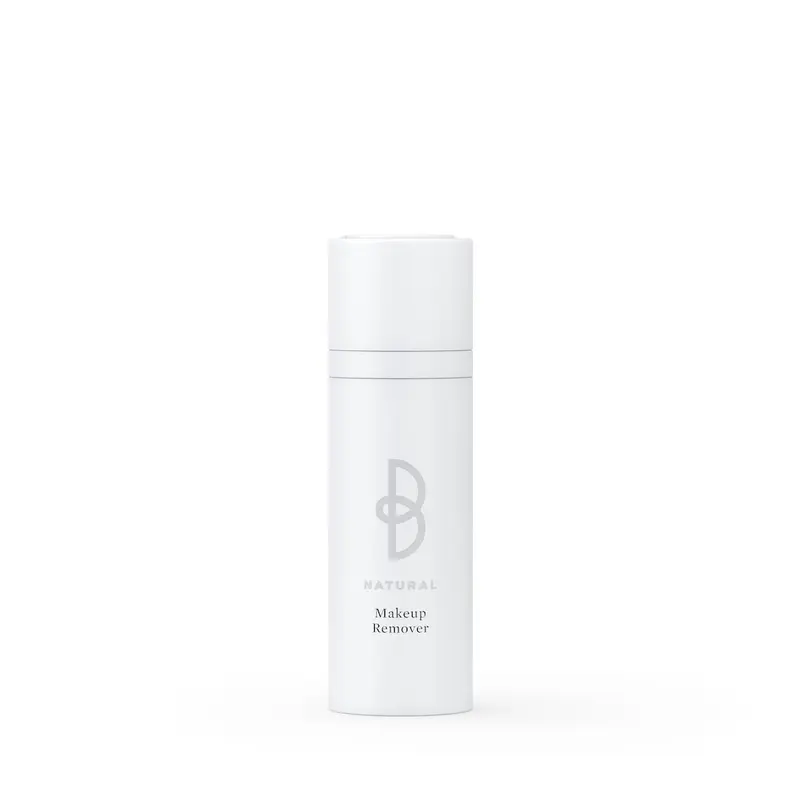 Makeup Remover 30ml