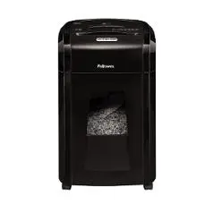 Makuleringsmaskin FELLOWES 48MC MC P5