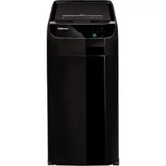 Makuleringsmaskin FELLOWES Auto 450C P4
