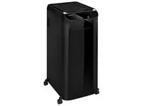 Makuleringsmaskin FELLOWES Auto 550C P4