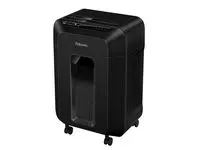 Makuleringsmaskin FELLOWES Auto 80M P4