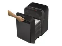 Makuleringsmaskin FELLOWES LX210 P4