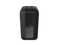Makuleringsmaskin FELLOWES LX65 P4