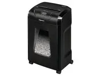 Makuleringsmaskin FELLOWES PS65 CC P4