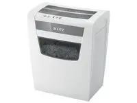 Makuleringsmaskin LEITZ IQ HomeOffice P4