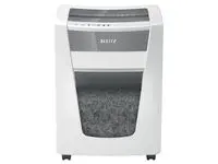 Makuleringsmaskin LEITZ IQ OfficePro P7
