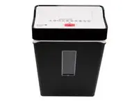 Makuleringsmaskin OLYMPIA PS 54 CC P4